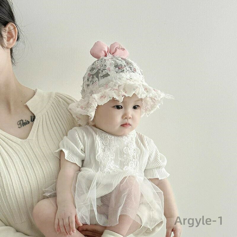 サンエックス San-x キイロイトリ まったり用ヘアキャップ(とにかくだらだらシリーズ)CM50402