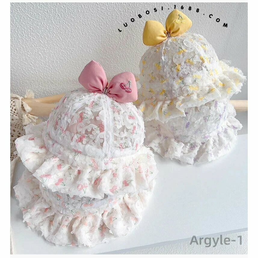 サンエックス San-x キイロイトリ まったり用ヘアキャップ(とにかくだらだらシリーズ)CM50402