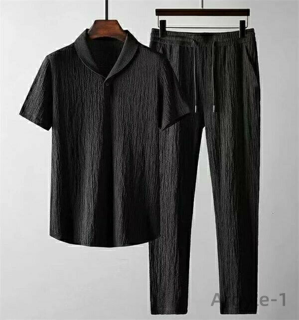 ������̵���ۥ�󥺥��㡼�� �岼���å� �������å� ȾµT��������� �ä��� ȩ������� ���åȥ��å� �»� ���륨��ѥ�� ���󥰥ѥ��