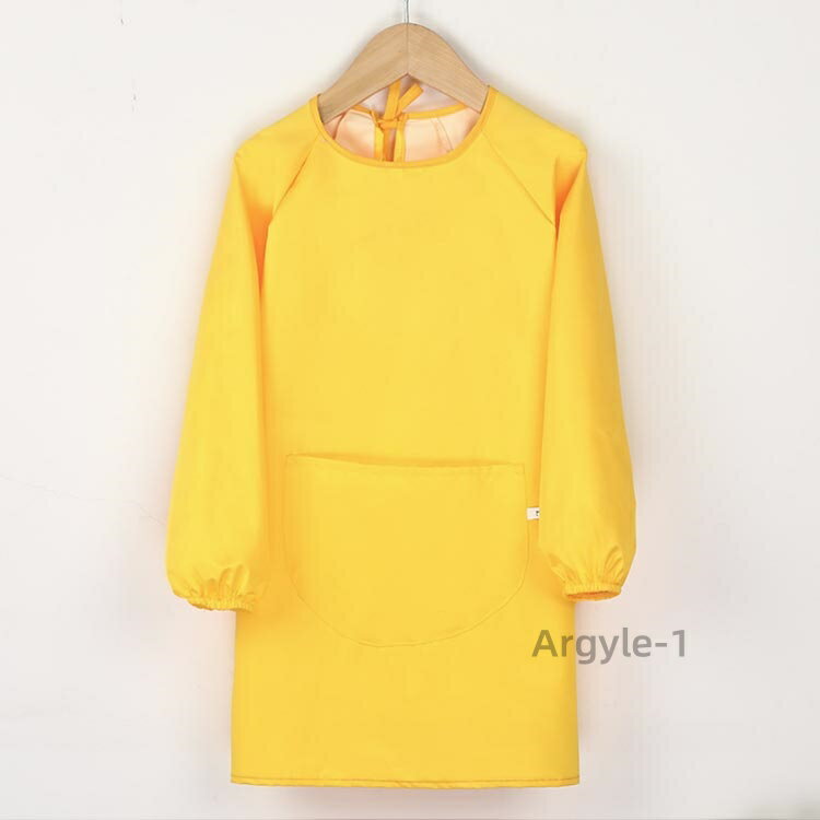 ������̵���ۥ��ץ��� �ȥåץ� ͷ���� ����å� �����ɻ� ����å� Ĺµ �Ҷ��� ������ ���ձ� �ݰ�� ���å� ������ ���� ��ƻ �޹�