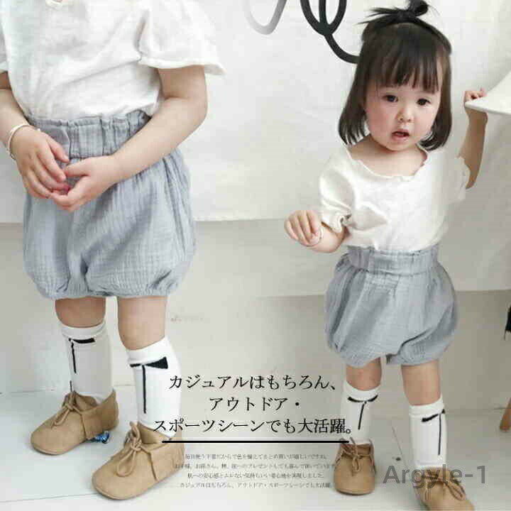 ������̵���ۥ٥ӡ��ѥ�ġ��֥�ޥѥ�ġ��ܥ������ѥ�ġ����硼�ġ�����ĥ��С������� ����ȩ�� �ѥ�ġ����å� �����λ�