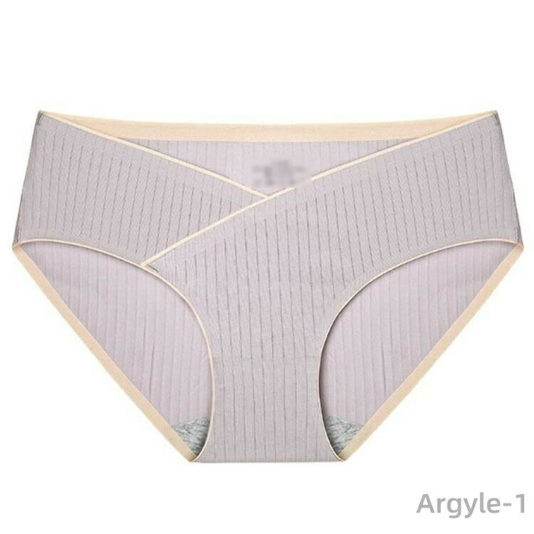 ������̵����5�祻�å� ���� ���� �ޥ��˥ƥ� ȩ�� �ޥ��˥ƥ� ������쥹 5�祻�å� ���� �ѥ�� ����Ԥ� ����ʡ� �л����� ̵��