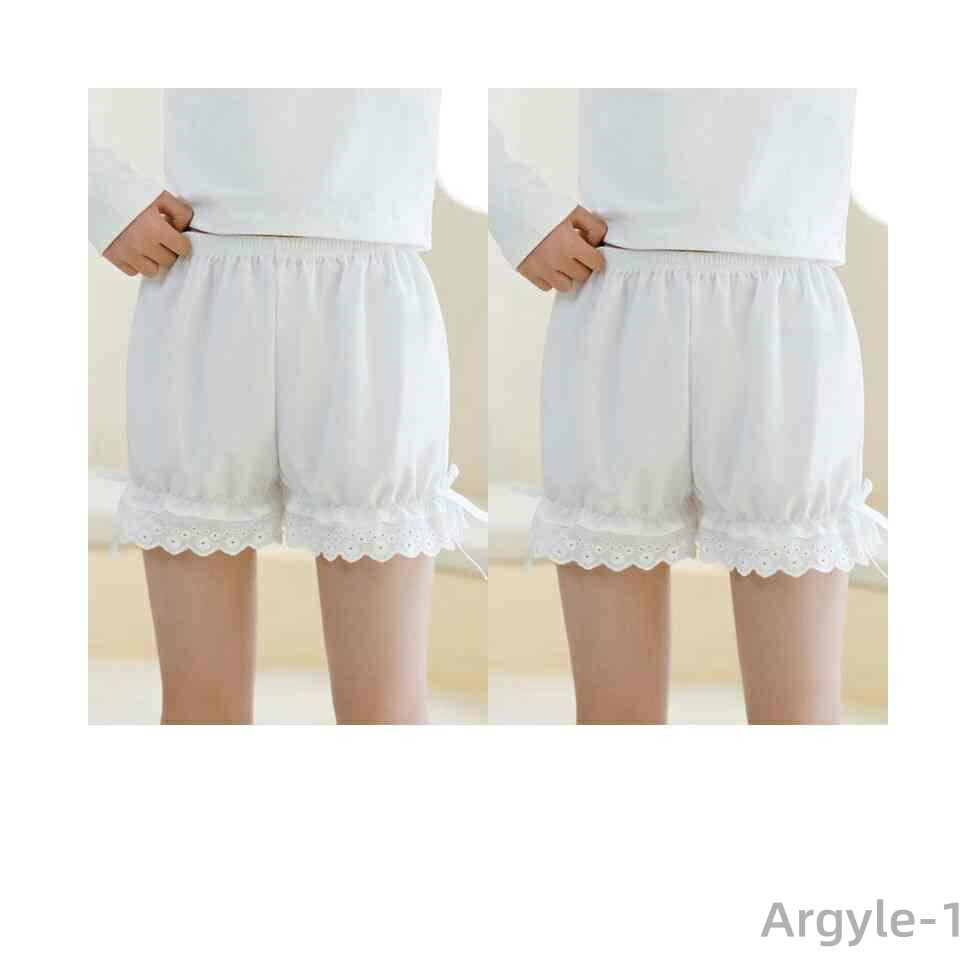 ������̵���۽��λ� �Ҷ��� ���硼�� �����ѥ� ��ܥ󥷥硼�� �ե��ѥ�� �ܥ������ѥ�� Ʃ���ɻ� �����ѥ�� ���� ȩ�� ��ä���