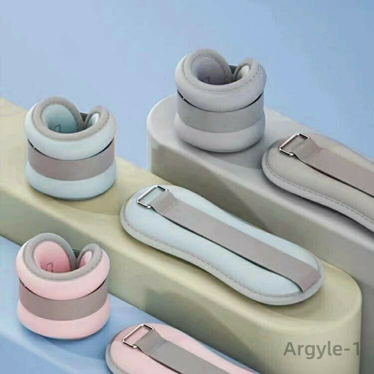 ������̵���۶ڥȥ� 1kg �ѥ�ꥹ�� �ꥹ�ȥ������� 0.6kg ���󥯥륦������ ���� �������ȥȥ졼�˥� ��ȥ� ���å� �ȥ졼�˥�