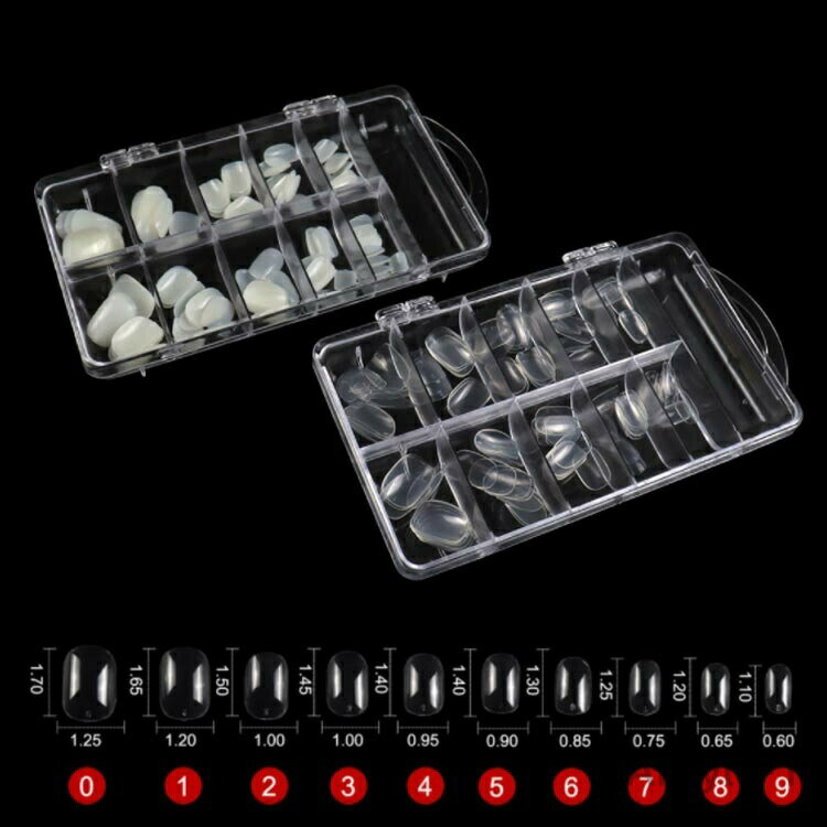 ������̵���ۻҶ��� �Ҥɤ� ���������� ���硼�ȥ����� ���ꥢ ���ꥢ�ͥ��� Ŭ��ǯ��6-12�� 200������ �ͥ�����å� ���å� �ͥ�����å�