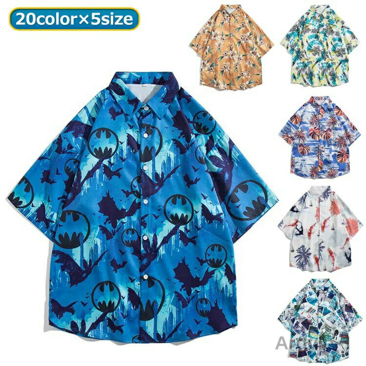 ������̵������ ��� ��ǥ����� ��� ��ǥ����� ���� �����ϥ���� 20�� ����� ���� �ܥ��˥����� Ⱦµ ����� Ⱦµ ����