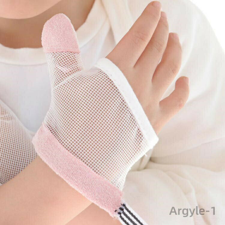 ������̵����1���ȥ��å� �ؤ���֤궺���� ϻ�����Ȥ��� �ؤ���֤� �ɻ� ������ ������֤� ���� �ؤ���֤��ɻ� �ؤ���֤��к�