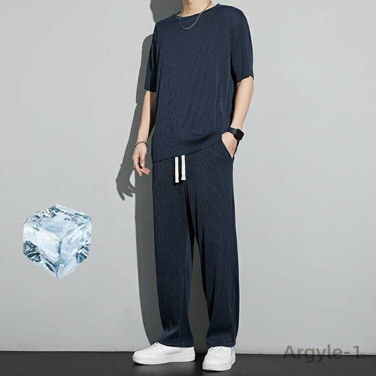 ������̵�����ä��� �롼�०���� �Ҥ��� ���ݡ��� Ⱦµ T����� ��ư�� �岼���å� ���åȥ��å� ������� �� ���� �磻�ɥѥ�� ���