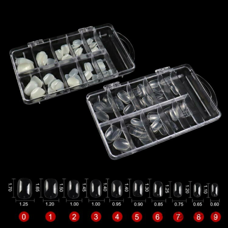 ������̵����Ŭ��ǯ��6-12�� ���å� �ͥ�����å� ���硼�ȥ����� �Ҷ� �Ҷ��� 400������ �Ҷ� �ͥ�����å� ���å� ������ ���ɤ�