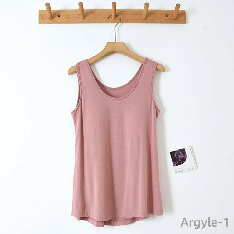 ������̵���������դ��ʤ� ���å��դ� ���󥯥ȥå� �����������ʤ� ��ǥ����� �� ��ä��� �롼�०���� ������ ���� ����ʤ� ����̵��