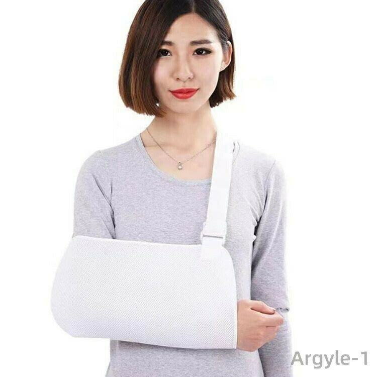 ������̵���ۥ�����ۥ���� ���� ���ߤ� ���ݡ����� ������꡼���� ����� �Ҷ��� ��å��� �����ॹ��� ���Ѷ� �ӤĤ� ���ߤ�����