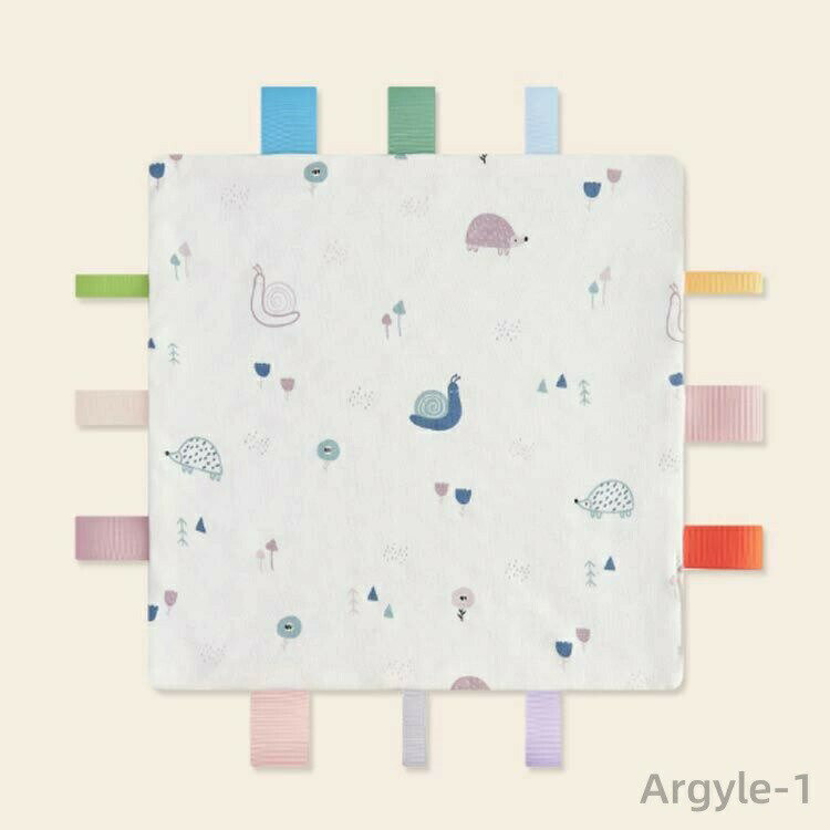 ������̵���ۡ�2�祻�åȡ� �����դ������� ���������� ���� ������� ����쿡�� ������ϥ󥫥� ��ͷ�ӥ����� ͷ�ӥ����� �ϥ󥫥�������