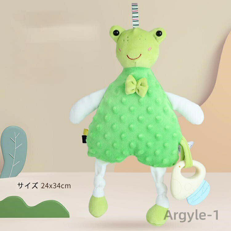 ������̵�����֤���� ������� �����դ������� �٥ӡ� �֥�󥱥å� ������ �̤������ ������ϥ󥫥� �����դ� ������ ���դ� ���Ǥ��դ�