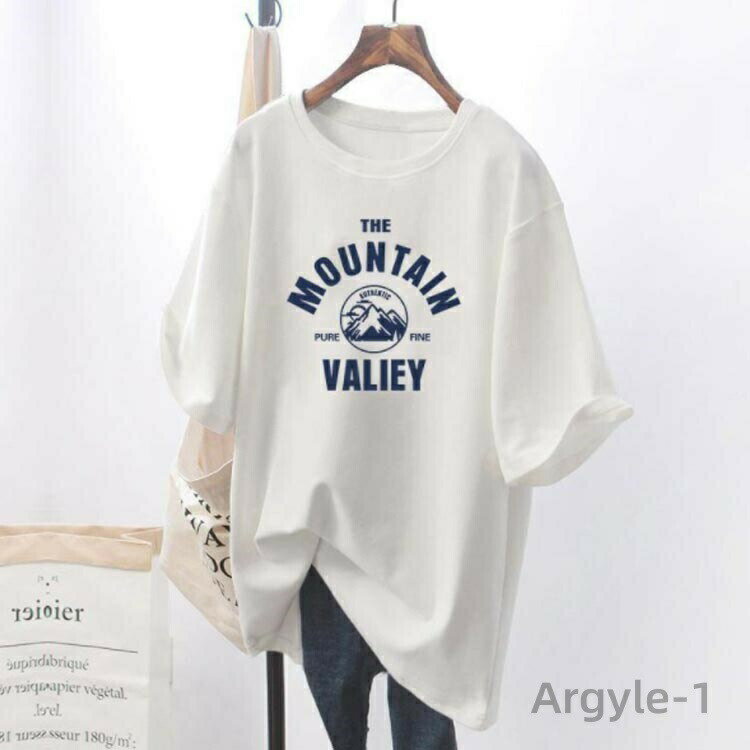 【送料無料】3タイプ 授乳服 Tシャツ 半袖 おしゃれ 授乳 トップス 半袖Tシャツ 授...