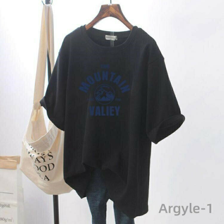 【送料無料】3タイプ 授乳服 Tシャツ 半袖 おしゃれ 授乳 トップス 半袖Tシャツ 授...