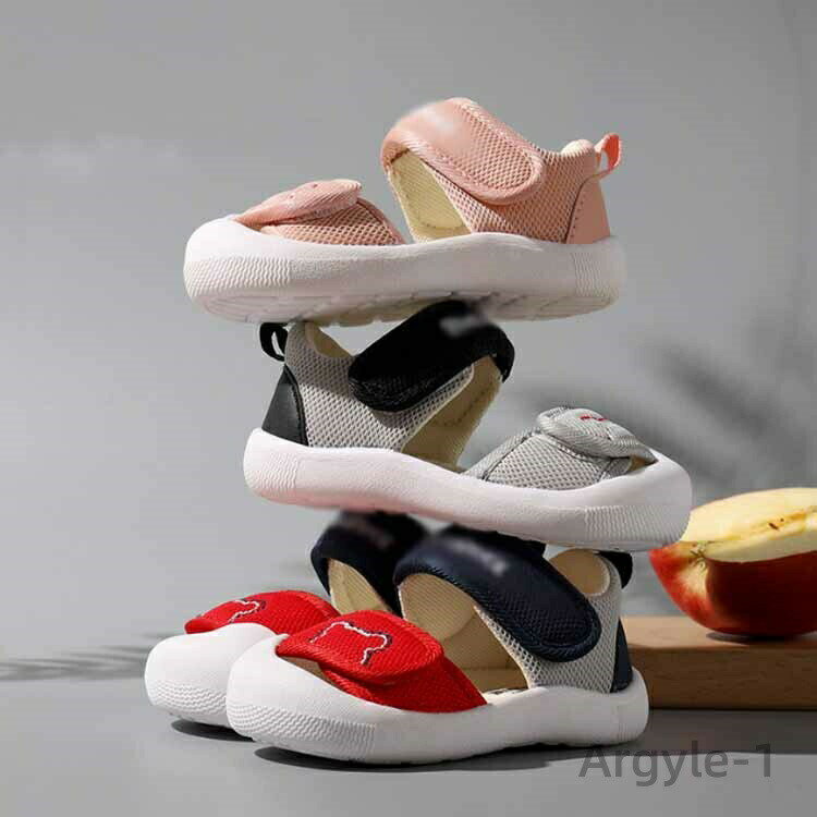 ������̵�����֤���� ������� �٥ӡ� �Ĥ��襬���� ���å�������� �Ĥ����ݸ� ���ߤ� ���λ� ���� ���塼�� �̵��� �ˤλ� �Ҷ�