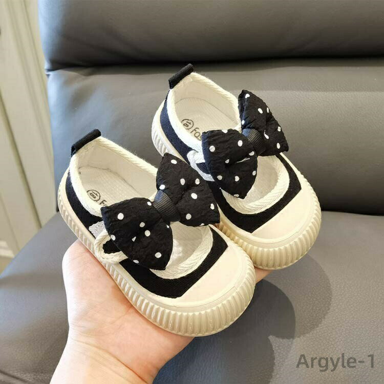【送料無料】子供用 マジックテープ リボン 男の子 女の子 キッズ 靴 うわばき ベ...