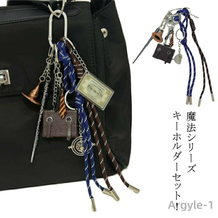 ������̵���ۥ����ۥ���� ����饯���� ������� ��ˡ���꡼�� �����ۥ���� �ڹ񥭡��ۥ���� ���������꡼ ��ʪ �ե��å���󻨲�