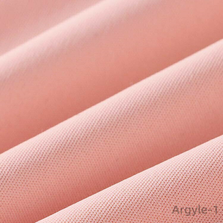 ������̵���ۼ�������ߥ����� ���å��դ� �����֥� ������ ���� ����� ��곰����ǽ�ѥå����� �֥� �֥饿�󥯥ȥå� ��������ʡ�