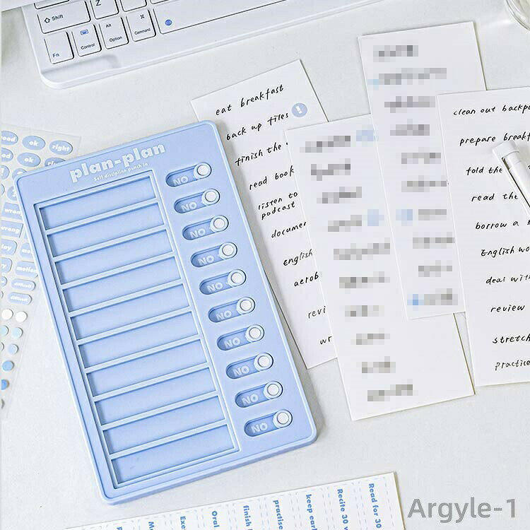 ������̵����˺���ɻ� �����å��� �ɳݤ� ����ե����å� �Ҥɤ�� ��Χ���� ��뤳�ȥꥹ�� ����Τ������ �����å������� ˺��ʪ ����