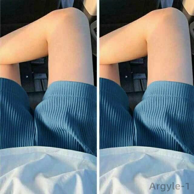 ������̵����2�祻�å� �ޥ��˥ƥ� �ϡ��եѥ�� ���硼�ȥѥ�� �� �ܿ��䴶 �ä��� ���� Ⱦ���ܥ� û�ѥ� �롼�०���� ������ ��������