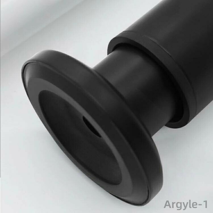 【送料無料】ソファ 脚 家具 継脚 机 テーブル ベッド つぎ足す脚 ステンレス製 4個セット 段差をまたげる テーブル 継ぎ脚 耐久性 家具足