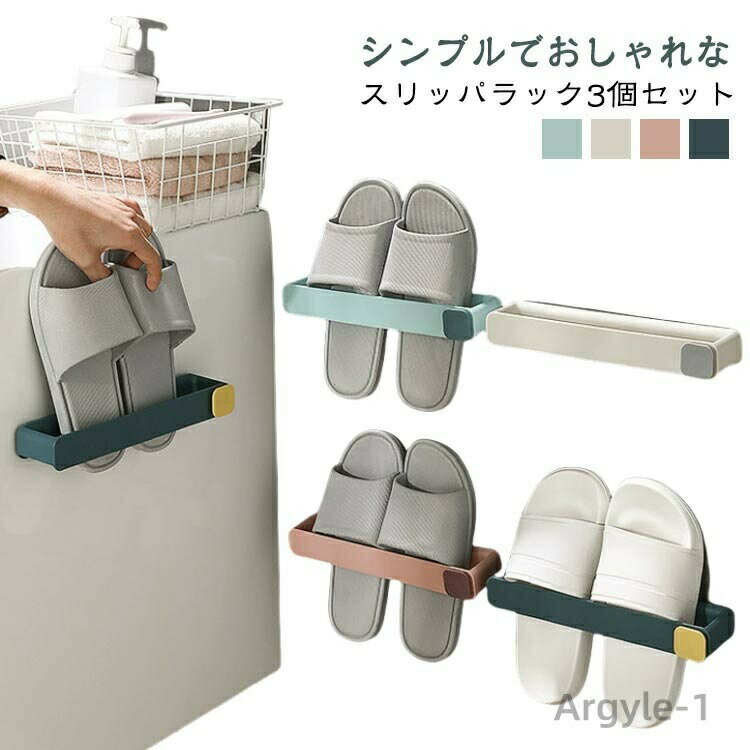 ̵ۥåΩ åѥå 3ĥå å ѥ ̲ å 塼å 塼å