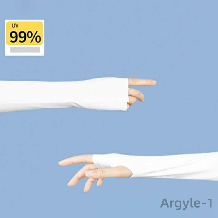 【送料無料】uvカット アームカバー 4枚セット 男女兼用 二の腕サポーター タトゥー隠し 薄手 ショート 日焼け対策 隠すサポーター