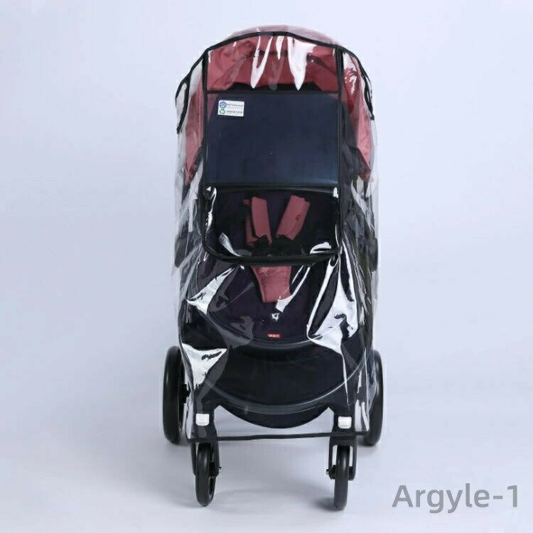 ������̵���ۥ٥ӡ����� ���� ���褱 ���к� �� ���С� �Х��� �ˤ�ˤ��� ���̼� ���� b�� ��Ǽ�ݡ��� a�� �٥ӡ����� �٥ӡ����� ���Ǥ���