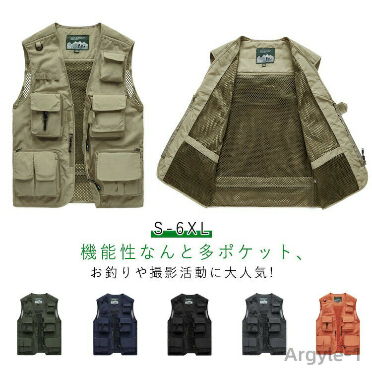 ������̵���ۥ٥��� ��å���٥��� �� �Ż� �̵� �����ȥɥ��٥��� ��ǥ����� �˽����� �����ޥ�٥��� ���� �� ����� �����ޥ�