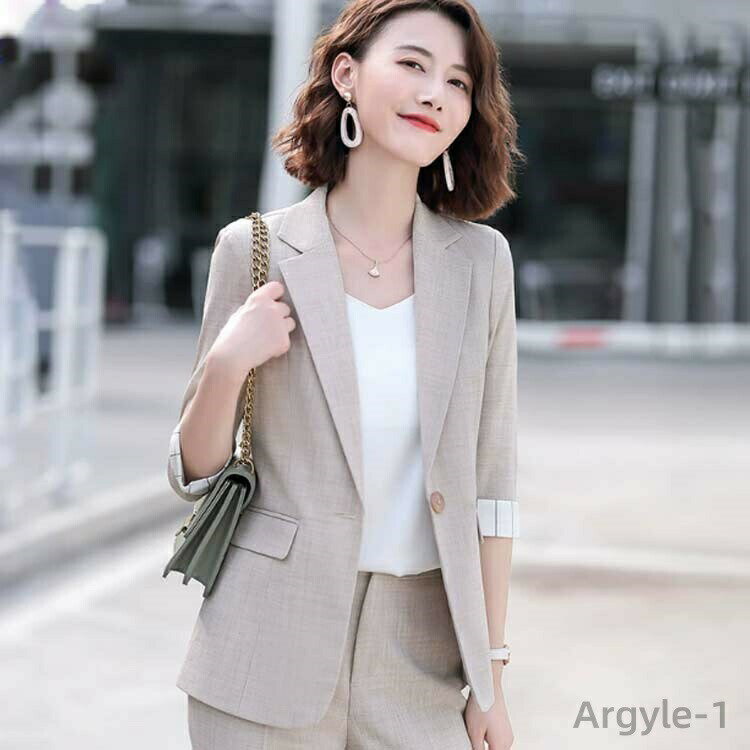 ボンマックス タイトスカート　AS2322　ネイビー7号【取寄商品】