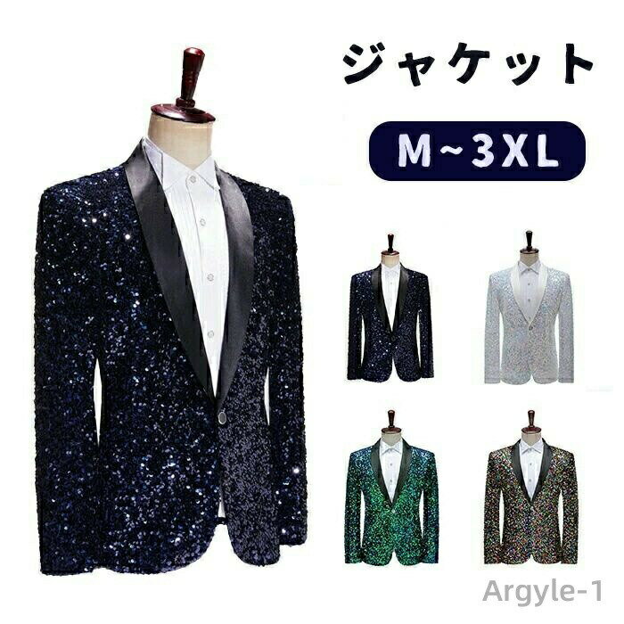 ������̵���۱��ղ� ������ ��� ���� ���餭�� �����ץ� ��󥺥��������� ���ѥ󥳡��� ������ �ȥåץ� ����ǡ������ �����ĥ�����