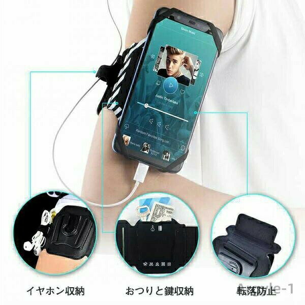 ������̵���ۥ��ޥۥۥ���� ���� ������Х�� 360�ٲ�ž ��ͳĴ�� ���ޡ��ȥե����ѥ�����Х�� ���ӥۥ���� ����դ���ñ ���ޥ۸���