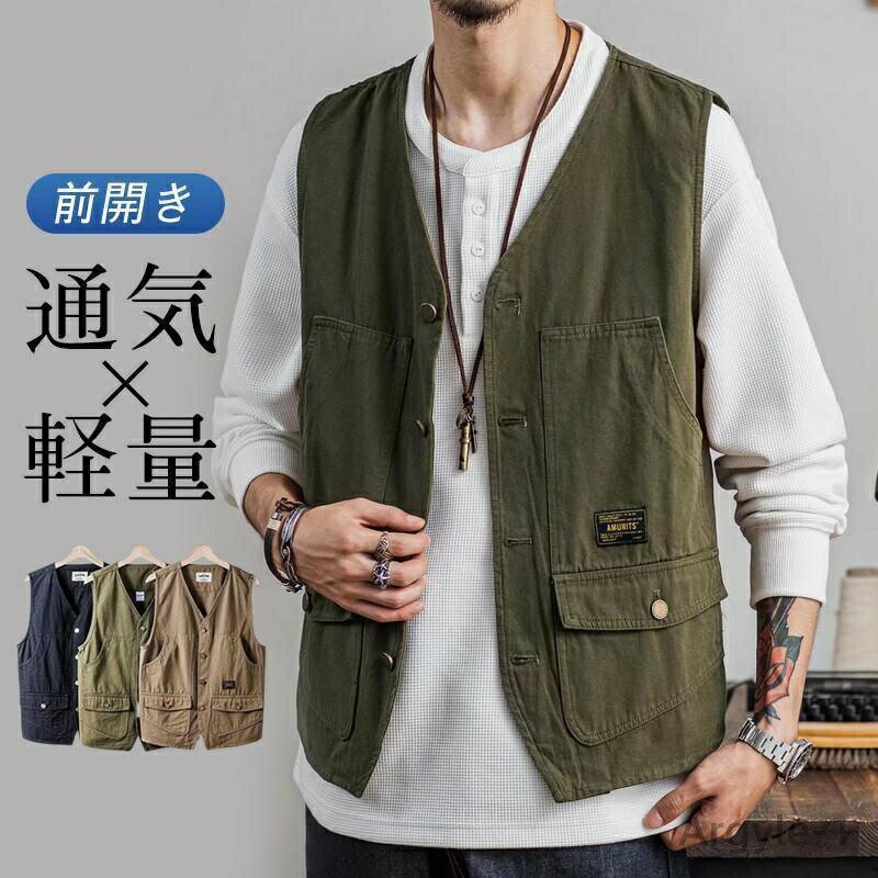 ������̵���ۥ٥��� ��� �� ����å� ���ޡ� ������ �Ρ����꡼�� �����٥��� �л� ����� ����� ���� �Ż� ����� �ץ쥼���