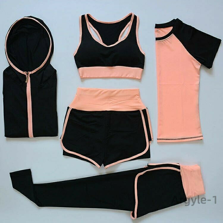 【送料無料】ランニングウェア トレニンーグウエア 長袖 半袖 通気 快適 ストレッ...