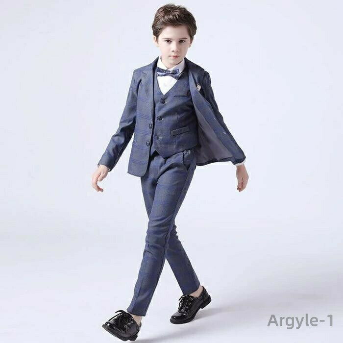 樂天商城 - 【送料無料】卒業式 スーツ 男の子 140 150 160 170 キッズフォーマル スーツ 男の子 子供スーツ 中学受験 小学生 入学式 入園式 結婚式
