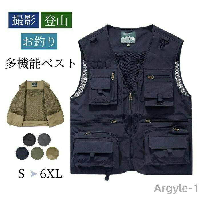 ������̵���ۥ�å���٥��� ��� ��ǥ����� �ߥ꥿�꡼ ������ ®�� ����٥��� �ݥ��å� �ȥåץ� �������� �饤�ȥ������� �� �� ��