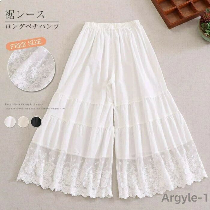 ������̵���ۥڥ��ѥ�� ��ǥ����� �ڥ������� �磻�ɥѥ�� �ѥ�� ���󥰾� �졼�� Ʃ���ʤ� ���� �ɽ� ̵�� ����ʡ� �ܥȥॹ �� ���åȥ�