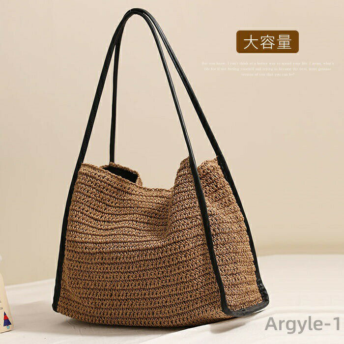 【送料無料】トートバッグ レディース 大きめ A4 トート カゴバック バック 鞄 かばん カバン 肩掛け 手提げバッグ 手提げ ペーパーバッグ 収納