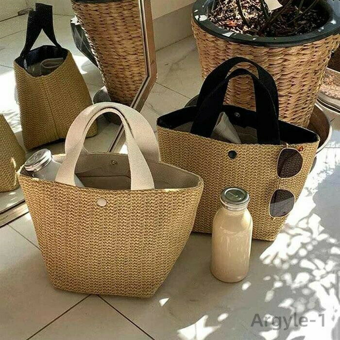 ������̵���ۤ����Хå� �ȡ��ȥХå� ��ǥ������Хå� ���Х� ��� �����ȡ��� �ߥ˥ȡ��� �� ������ ��� �İ��� �̶� �̳� �����Хå�