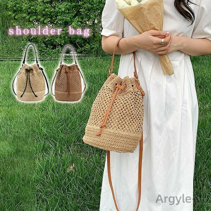 ������̵���ۤ����Хå� ���������Хå� ��ǥ������Хå� ���Х� ������ ���� �Ф�ݤ� �Х��ķ� �Хå� ���ޡ��Хå� �� �ƥХå� ������