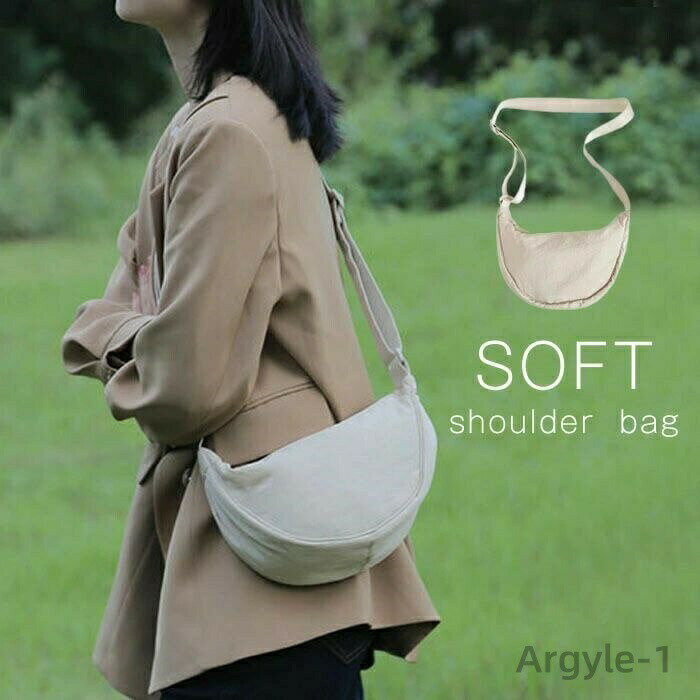 【送料無料】ショルダーバッグ レディースバッグ カバン 小さめ 斜め掛け メンズ 斜めがけ 小さめ バッグ 軽い シンプル 無地 カジュアル