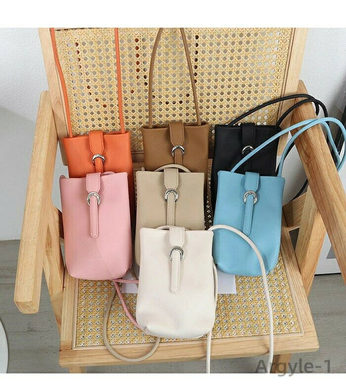 ������̵���ۥ��ޥۥݡ��� ��ǥ������Хå� ���Х� ���ޥۥ������� ���ޥۥݥ����å� ���襤�� �����å��� �ߥ� ���������Хå� �Ф�ݤ�