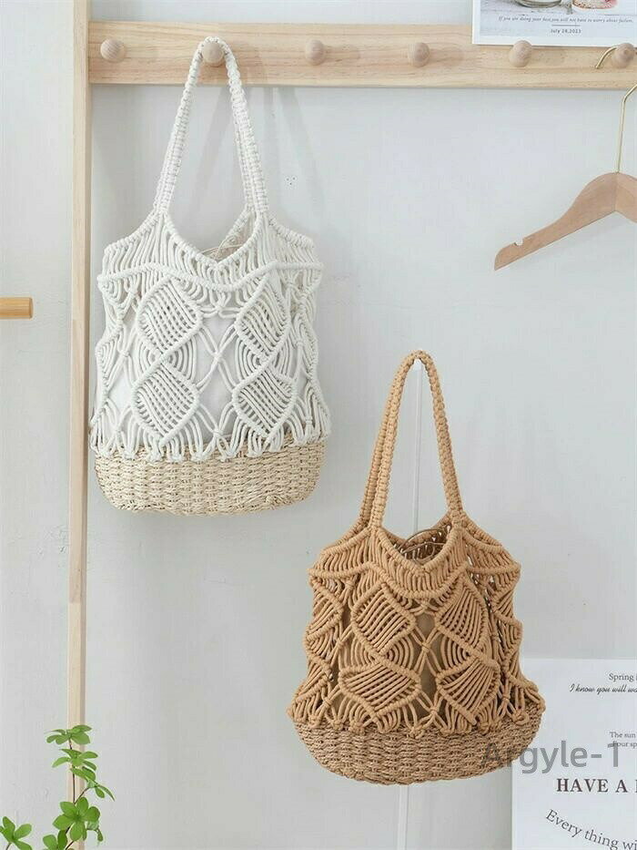 ������̵�����ԤߥХå� �� �Х��ĥХå� ��å���Хå� ������ �ȡ��� ��ǥ������Хå� ���Х� �Ԥߥ˥å� �ϥ�ɥХå� �����Хå� �ƥХå�