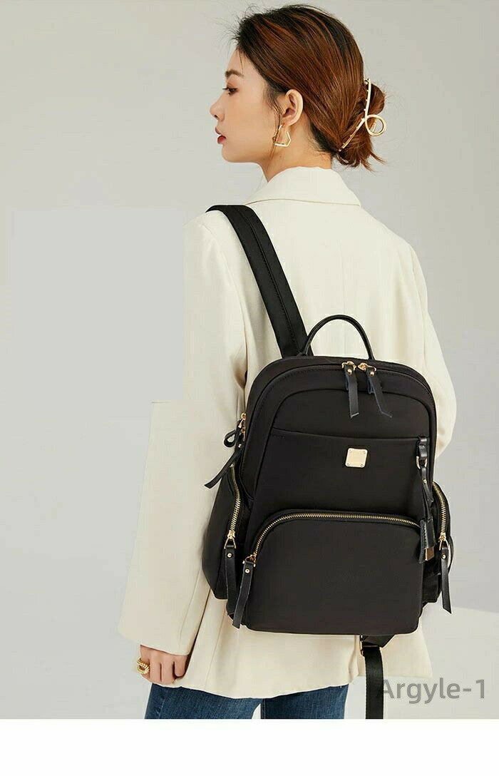 【送料無料】リュック レディースバッグ カバン 通勤 おしゃれ ビジネスリュック レディースバッグ カバン 大容量 pcリュック 通勤 軽量 a4 女性