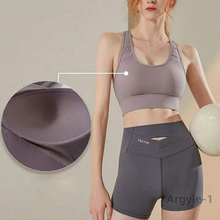 ������̵���ۥ襬 U�ͥå� �졼�����Хå� �ȥå� ���ȥ�å� ���󥯥ȥå� ���०���� �襬�ȥåץ� ���� ���ݡ��� �֥� �� ���� ̵��