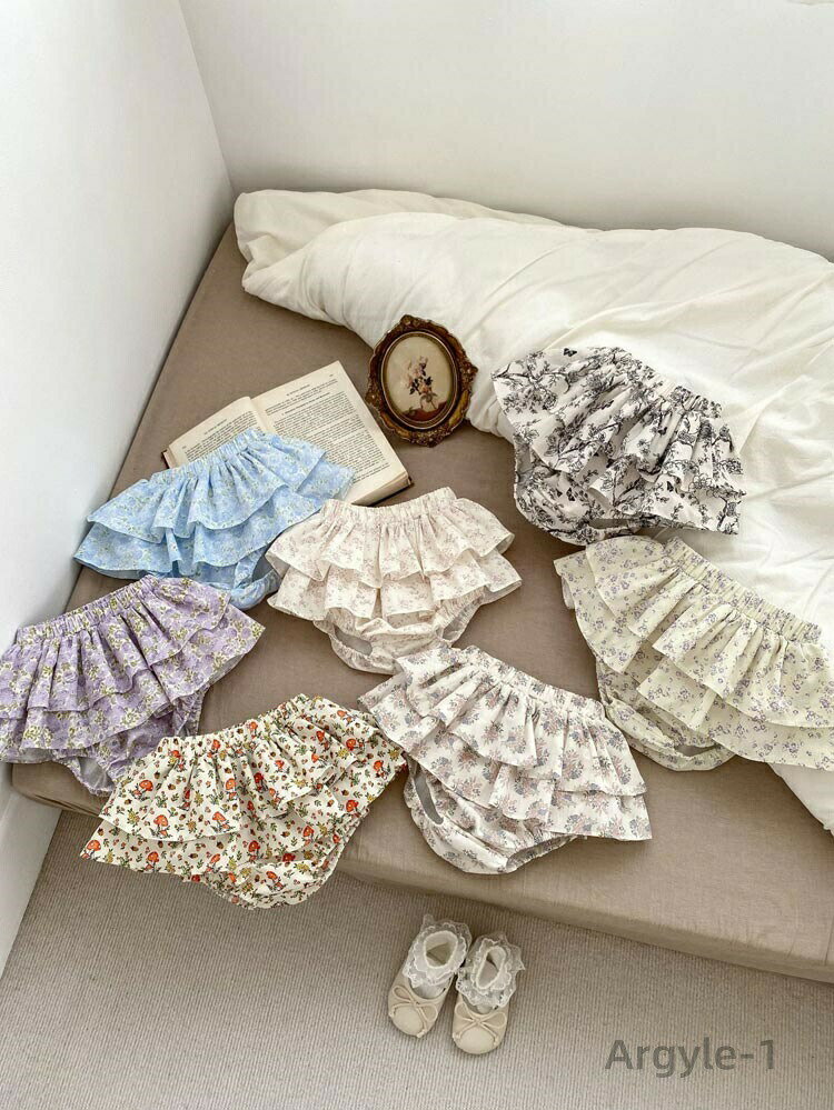 ������̵���ۥ٥ӡ��ѥ�� �٥ӡ��� ������ �ౡ ���λ� �����ˡ� ����ѡ��� ���ܻ��� �뺧�� �л��ˤ� �ե�� �İ��� �ץ쥼��� ���༰