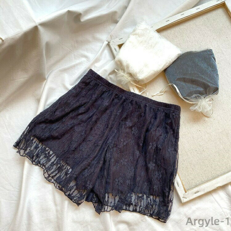 【送料無料】ペチパンツ ペチコート インナーパンツ レディース レギンス ショートレギンス 1分丈パンツ 2分丈パンツ 透け防止 スパッツ