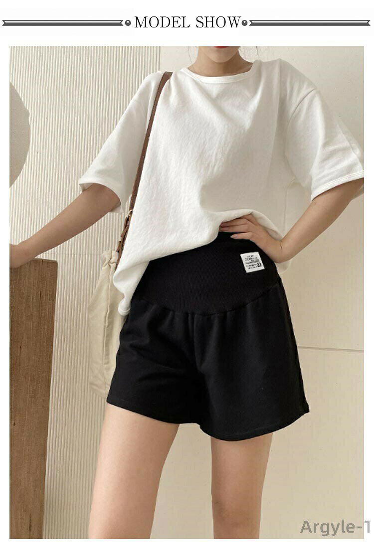 ������̵���۲� ������ �ޥ��˥ƥ� �ѥ�� �����㥹�����դ� �ϡ��եѥ�� �롼�०���� ��ä��� ���硼�ѥ� ���硼�� û�ѥ� ̵�� �� ǥ��