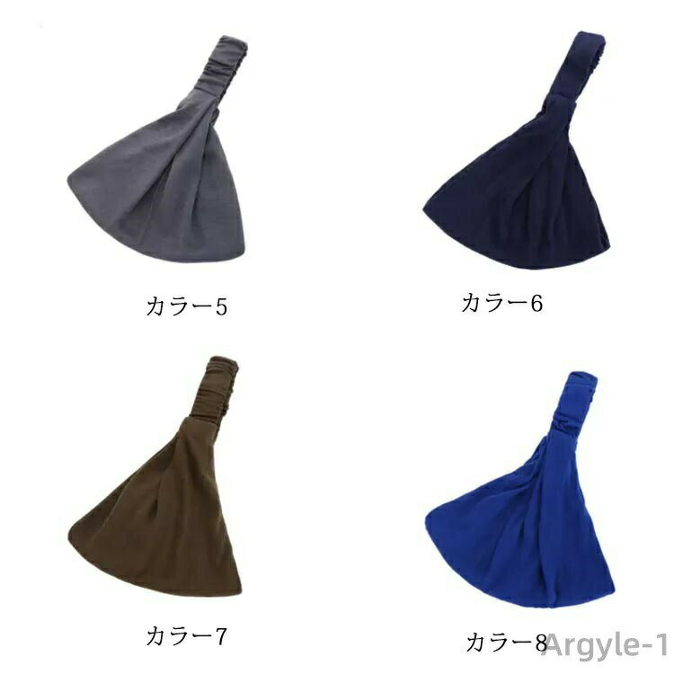 ������̵���ۥХ���� �إåɥХ�� �إ��Х�� ���ݡ��� �إ������Х� �إ����Х�� �����Х� �إ��������Х� ��ǥ����� �ӥ�������